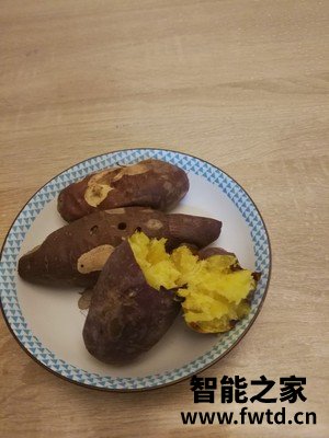【求证】比依空气炸锅69A-1怎么样？确实好用吗？？