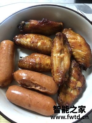 【求证】比依空气炸锅69A-1怎么样？确实好用吗？？