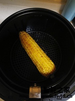 【求证】比依空气炸锅69A-1怎么样？确实好用吗？？