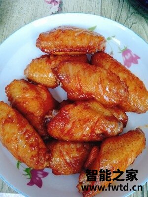 曝光，红心空气炸锅怎么样？为啥这么多好评？？