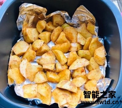 曝光，红心空气炸锅怎么样？为啥这么多好评？？