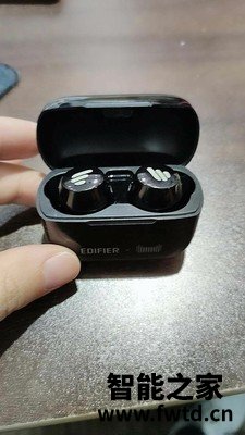 分析漫步者TWSA1蓝牙耳机评测怎么样好不好,使用六个月后悔了？