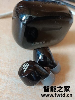 分析漫步者TWSA1蓝牙耳机评测怎么样好不好,使用六个月后悔了？