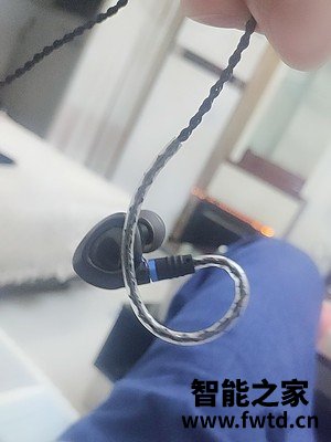 深度剖析揭秘：山灵ME80评测怎么样？这款质量如何？使用一个月感受