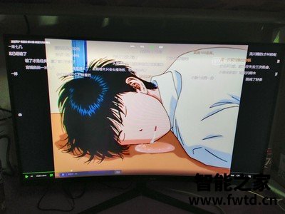 深度真实点评：机械师MK-165Q27s评测怎么样？值不值这个价格？使用二个月感