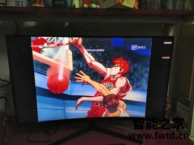 深度真实点评：机械师MK-165Q27s评测怎么样？值不值这个价格？使用二个月感