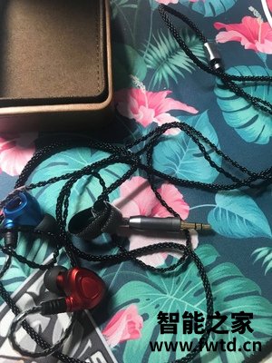 深度评测山灵ME80入耳式耳机怎么样？【亲测一个月口碑大爆料!!!