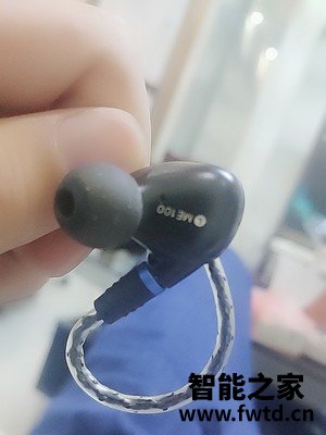 深度评测山灵ME80入耳式耳机怎么样？【亲测一个月口碑大爆料!!!