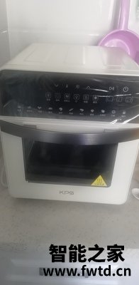 咨询一下飞利浦空气炸锅HD9270怎么样？极度后悔吗？？