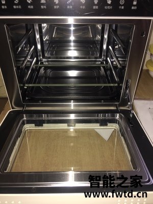 咨询一下飞利浦空气炸锅HD9270怎么样？极度后悔吗？？