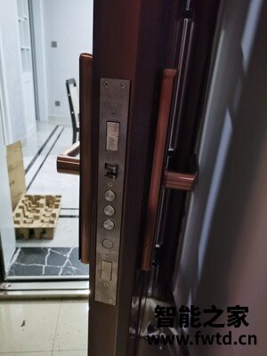 真实点评凯迪仕HK300怎么样,测评一个月后感受!!!【缺点大吐槽
