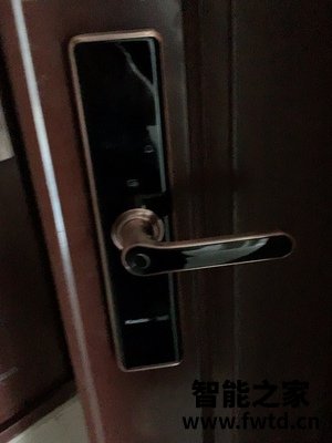 讨论使用凯迪仕智能锁TK2 PLUS怎么样,使用一个月后感受!!!【实话大爆料