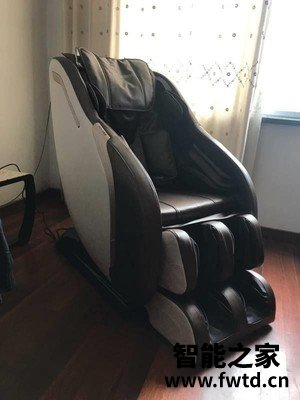 很想知道艾斯凯按摩椅怎么样,使用一个月后感受!!!【全面大分析