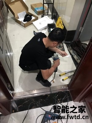 真心话凯迪仕K9-W怎么样,使用一个月后吐槽!!!【质量大揭秘
