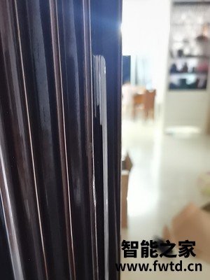 真心话凯迪仕K9-W怎么样,使用一个月后吐槽!!!【质量大揭秘