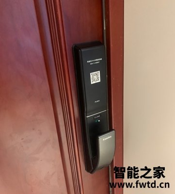 真心话凯迪仕K9-W怎么样,使用一个月后吐槽!!!【质量大揭秘