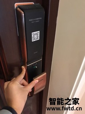 真心话凯迪仕K9-W怎么样,使用一个月后吐槽!!!【质量大揭秘