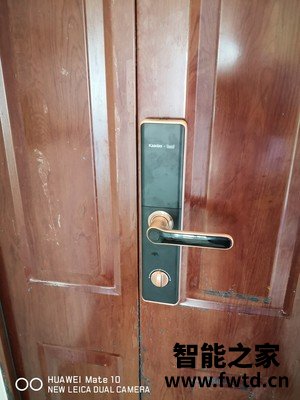 大家觉得：凯迪仕TK1怎么样？分享一个月后感受!!!【反馈大揭秘