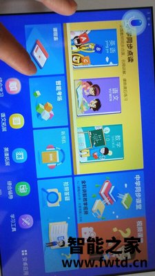 请问一下：小霸王sk2学习机评测怎么样？体验是不是不好呢?使用七个月感受