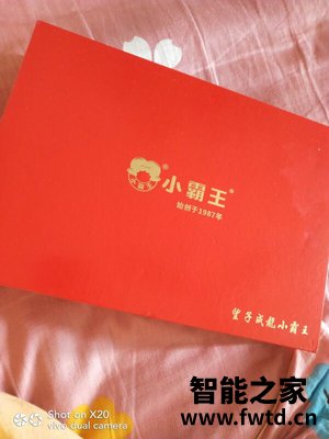 实说实说：小霸王SK1学习机到底怎么样？评分真的的高吗？使用八个月感受