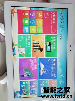 区别对比：小霸王SK1和SK2 SK3哪个好？分析评测小霸王SK1和SK2 SK3区别是什