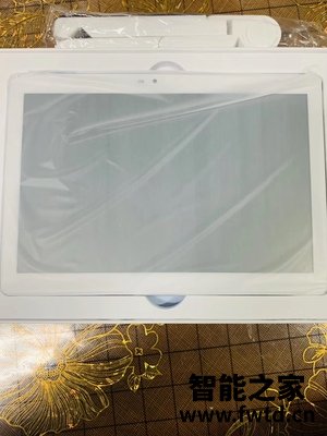 用过的来说说：区别快易典P9和P8哪个好？很想知道快易典P9和P8区别是什么？