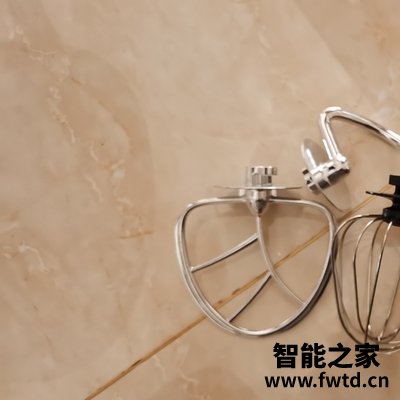 苏泊尔ZKQD40-709蒸烤一体机是否值得呢，到底怎么样？使用后的评价！