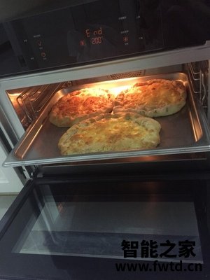想打听一下方太小方盒蒸烤箱质量怎么样？大神是怎么说的！