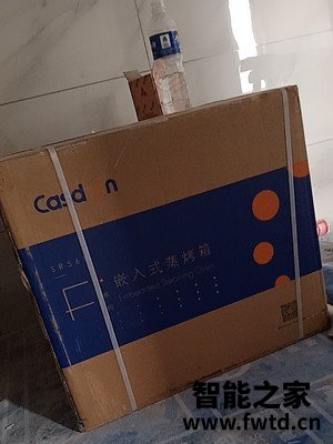 想打听一下方太小方盒蒸烤箱质量怎么样？大神是怎么说的！