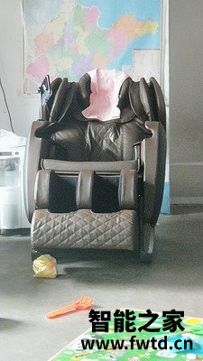 深度解析评测：芝华仕m1040怎么样？爆款原因揭秘！！！