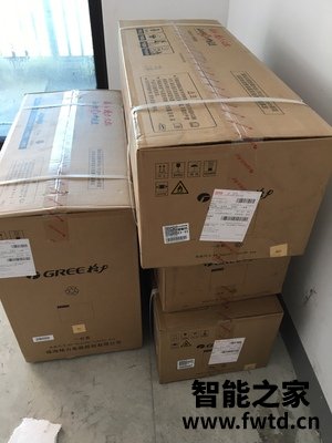 海尔先行者和小超人区别明显不？都说说选择哪个好些！