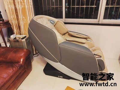 有人知道芝华仕按摩椅怎么样,使用一个月后交流!!!【实话大揭秘