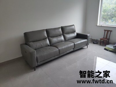 详细问芝华仕头等舱怎么样,使用一个月后点评!!!【真相大吐槽