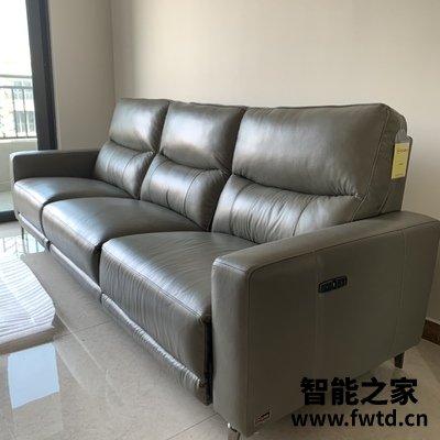 详细问芝华仕头等舱怎么样,使用一个月后点评!!!【真相大吐槽