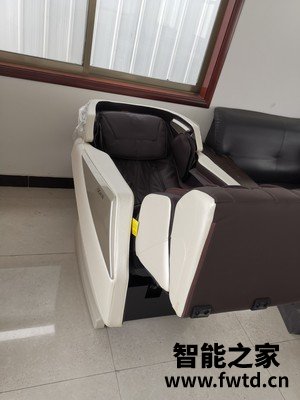 弱弱问奥佳华og7505按摩椅怎么样,使用一个月后反馈!!!【测评大揭秘