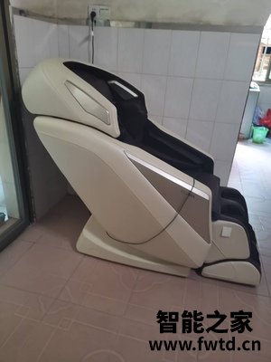 弱弱问奥佳华og7505按摩椅怎么样,使用一个月后反馈!!!【测评大揭秘
