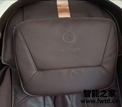 真心说奥佳华OG7598C按摩椅怎么样,分享一个月后感受!!!【反馈大揭秘