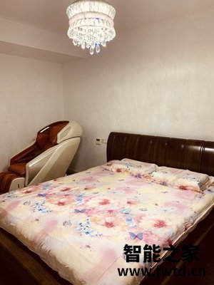真心说奥佳华OG7598C按摩椅怎么样,分享一个月后感受!!!【反馈大揭秘