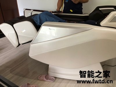真心说奥佳华OG7598C按摩椅怎么样,分享一个月后感受!!!【反馈大揭秘