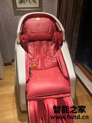 真心说奥佳华OG7598C按摩椅怎么样,分享一个月后感受!!!【反馈大揭秘