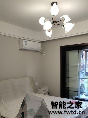 海尔京尚3匹空调多少钱配置怎么样？质量如何,使用三个月感受告知！