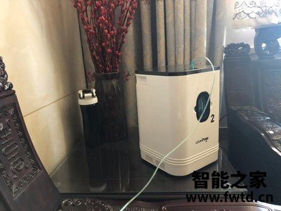 网友们入手谈谈ZSK制氧机怎么样？使用一个月后感受！