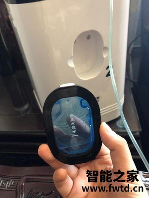 网友们入手谈谈ZSK制氧机怎么样？使用一个月后感受！