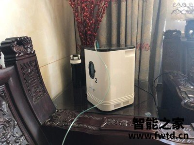 网友们入手谈谈ZSK制氧机怎么样？使用一个月后感受！