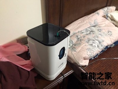 网友们入手谈谈ZSK制氧机怎么样？使用一个月后感受！