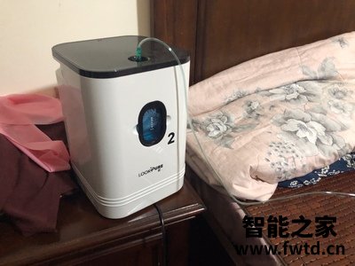 网友们入手谈谈ZSK制氧机怎么样？使用一个月后感受！