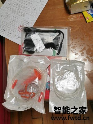 富林医用制氧机怎么样？问下到底垃圾不？