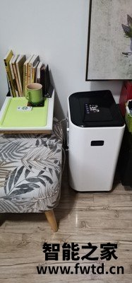富林医用制氧机怎么样？问下到底垃圾不？