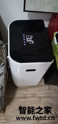 富林医用制氧机怎么样？问下到底垃圾不？