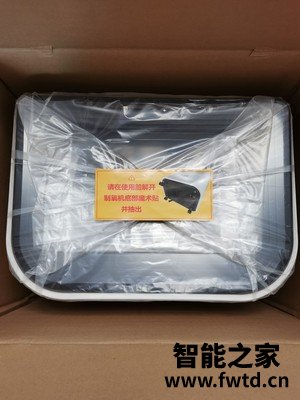 富林医用制氧机怎么样？问下到底垃圾不？